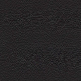 Enduratex G-Grain Ebony 7227 Automotive Upholstery Fabric