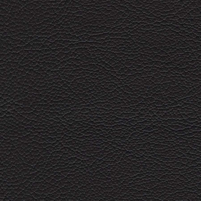 Enduratex G-Grain Ebony 7227 Automotive Upholstery Fabric