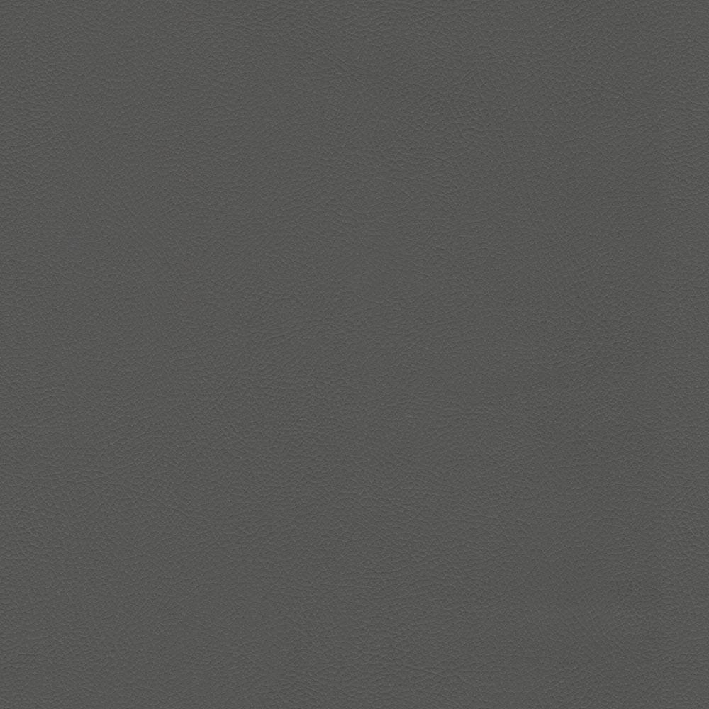 Enduratex G-Grain Medium Flint 7357 Automotive Upholstery Fabric