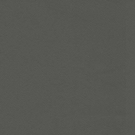 Enduratex G-Grain Medium Flint 7357 Automotive Upholstery Fabric