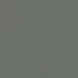 Enduratex G-Grain Medium Graphite 7114 Automotive Upholstery Fabric