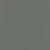 View fabric To Buy: Enduratex G-Grain Medium Graphite 7114 Automotive Upholstery Fabric