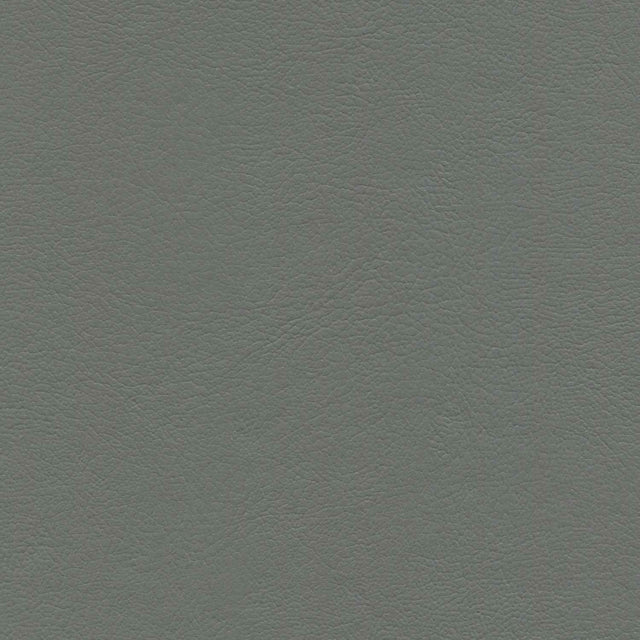 Enduratex G-Grain Medium Graphite 7114 Automotive Upholstery Fabric