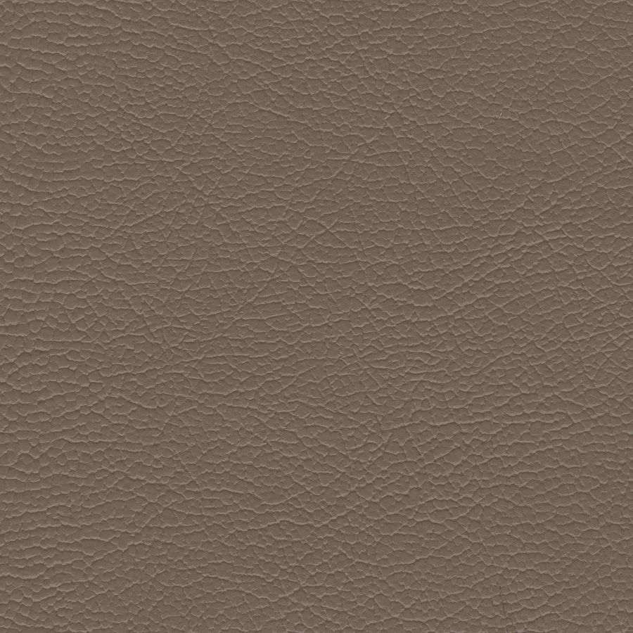 Enduratex G-Grain Medium Parchment 7221 Automotive Upholstery Fabric