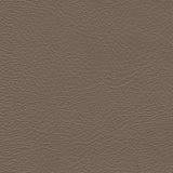 Enduratex G-Grain Medium Parchment 7221 Automotive Upholstery Fabric