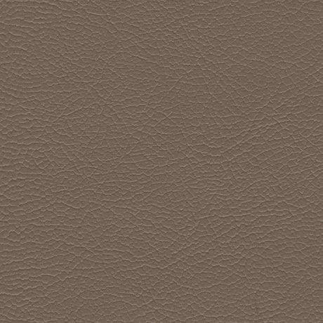 Enduratex G-Grain Medium Parchment 7221 Automotive Upholstery Fabric