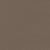 View fabric To Buy: Enduratex G-Grain Medium Parchment 7221 Automotive Upholstery Fabric