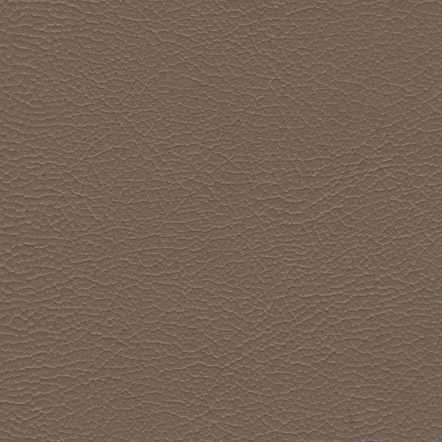 Enduratex G-Grain Medium Parchment 7221 Automotive Upholstery Fabric