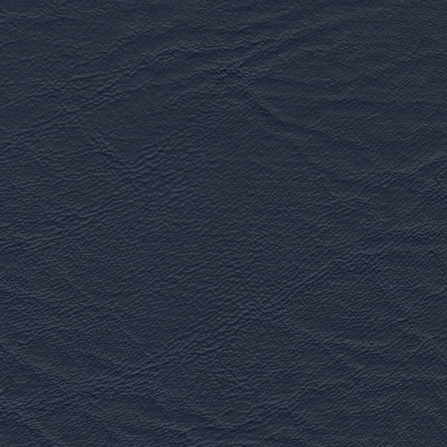 Enduratex Heidi Lapis Blue 6812 Upholstery Fabric