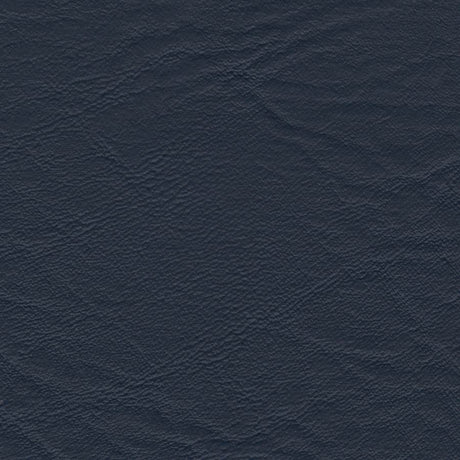 Enduratex Heidi Lapis Blue 6812 Upholstery Fabric