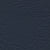 View fabric To Buy: Enduratex Heidi Lapis Blue 6812 Upholstery Fabric
