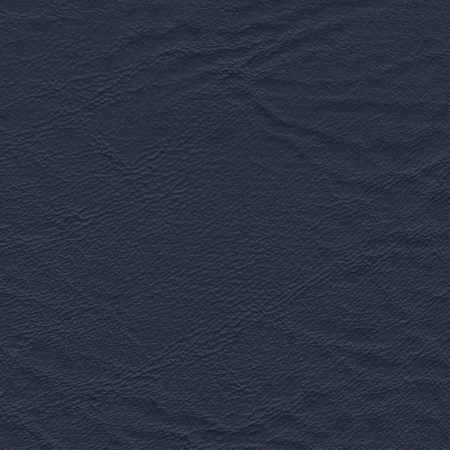 Enduratex Heidi Lapis Blue 6812 Upholstery Fabric