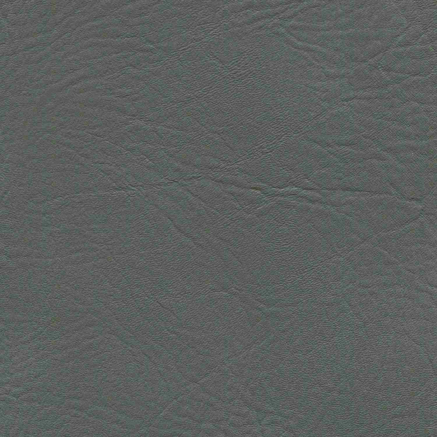 Enduratex Heidi Smoke 6106 Upholstery Fabric