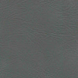 Enduratex Heidi Smoke 6106 Upholstery Fabric
