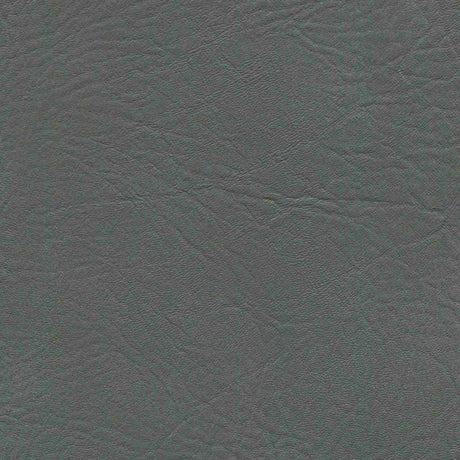 Enduratex Heidi Smoke 6106 Upholstery Fabric