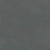 View fabric To Buy: Enduratex Heidi Smoke 6106 Upholstery Fabric