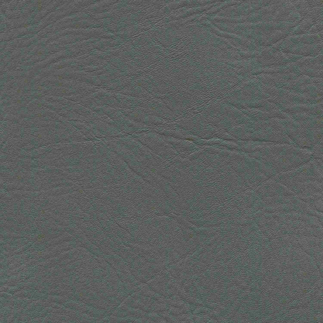 Enduratex Heidi Smoke 6106 Upholstery Fabric