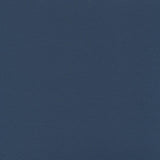 Enduratex Independence Academy Blue 8601 Upholstery Fabric