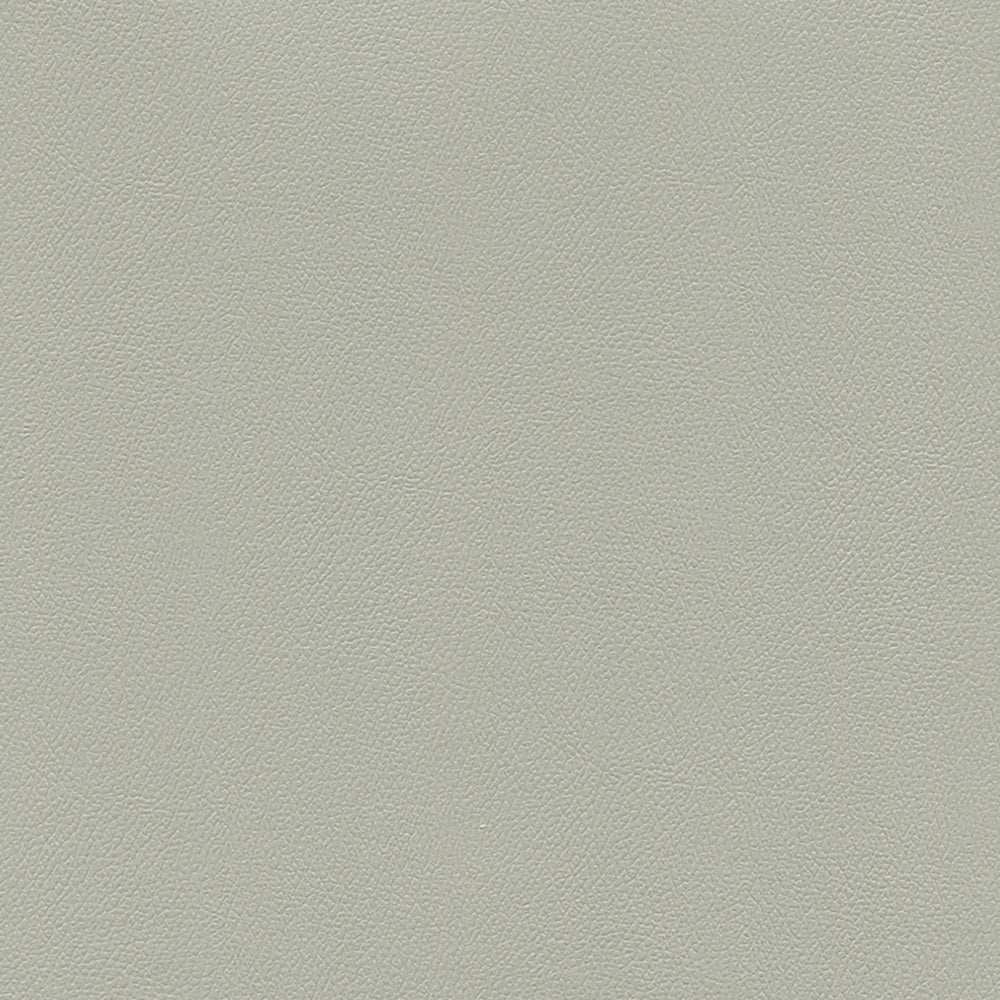 Enduratex Independence Alabaster 8603 Upholstery Fabric