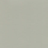 Enduratex Independence Alabaster 8603 Upholstery Fabric