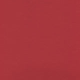 Enduratex Independence American Beauty 8528 Upholstery Fabric