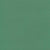 View fabric To Buy: Enduratex Independence Amuse-Mint 8750 Upholstery Fabric