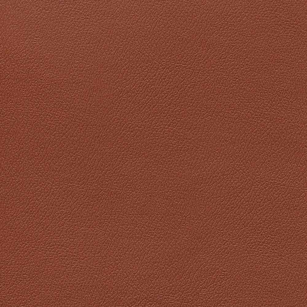 Enduratex Independence Autumn Ridge 8751 Upholstery Fabric