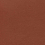Enduratex Independence Autumn Ridge 8751 Upholstery Fabric