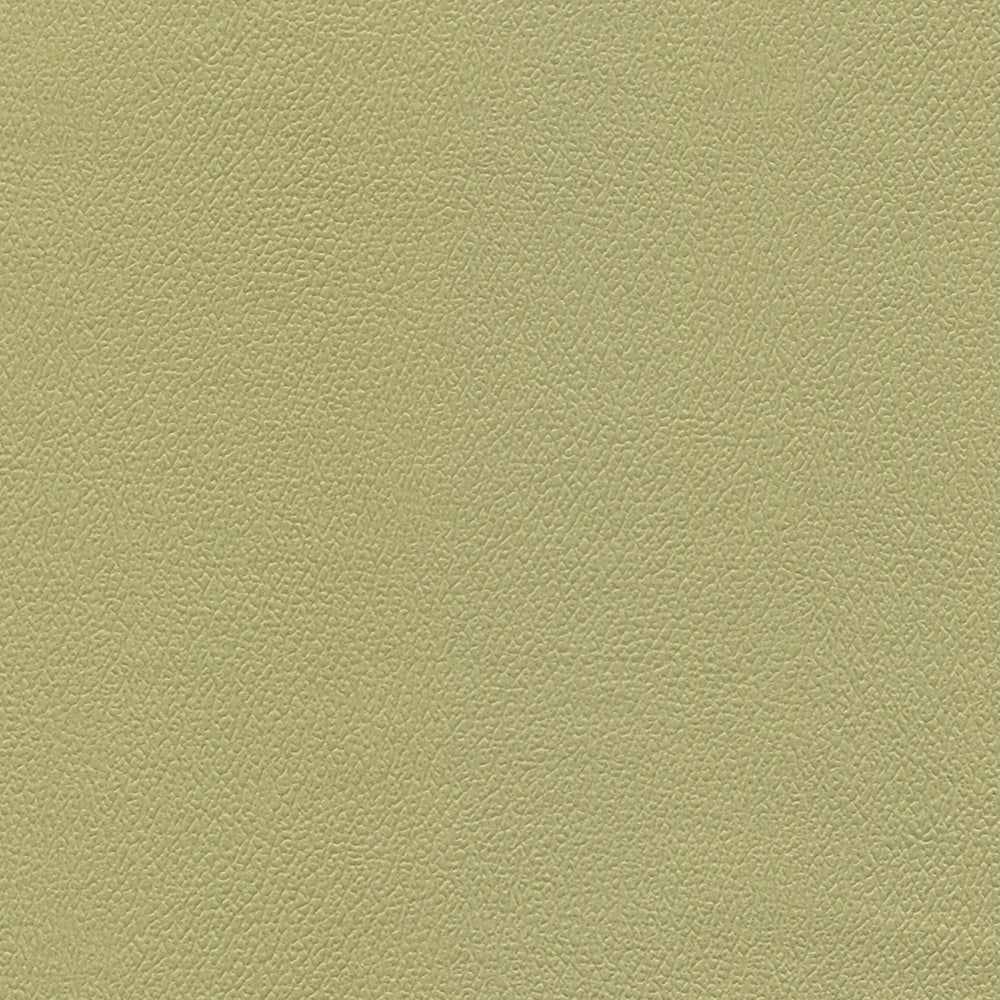 Enduratex Independence Baby Greens 8752 Upholstery Fabric