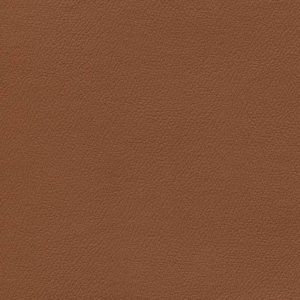 Enduratex Independence Barn Owl 8753 Upholstery Fabric