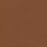 Enduratex Independence Barn Owl 8753 Upholstery Fabric
