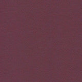 Enduratex Independence Berry The Hatchet 8754 Upholstery Fabric