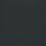 Enduratex Independence Black 8540 Upholstery Fabric