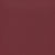 View fabric To Buy: Enduratex Independence Bordeaux 8532 Upholstery Fabric