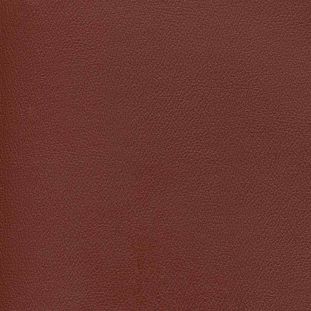 Enduratex Independence Brick Wall 8756 Upholstery Fabric