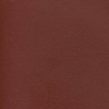 Enduratex Independence Brick Wall 8756 Upholstery Fabric