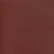 View fabric To Buy: Enduratex Independence Brick Wall 8756 Upholstery Fabric