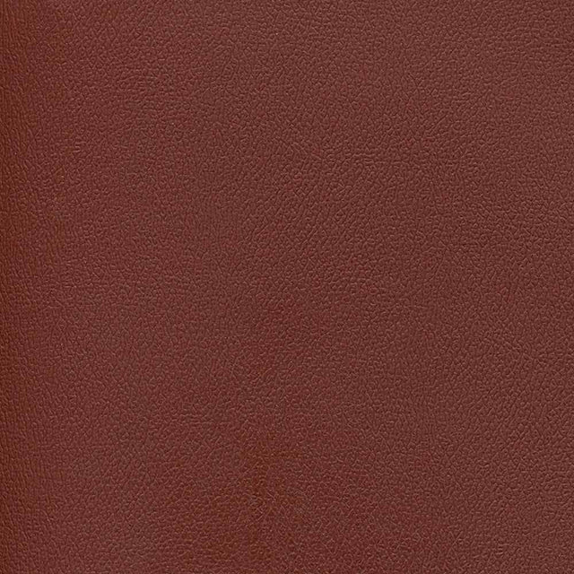 Enduratex Independence Brick Wall 8756 Upholstery Fabric
