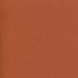 Enduratex Independence Bronzed Peach 8757 Upholstery Fabric