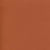 View fabric To Buy: Enduratex Independence Bronzed Peach 8757 Upholstery Fabric