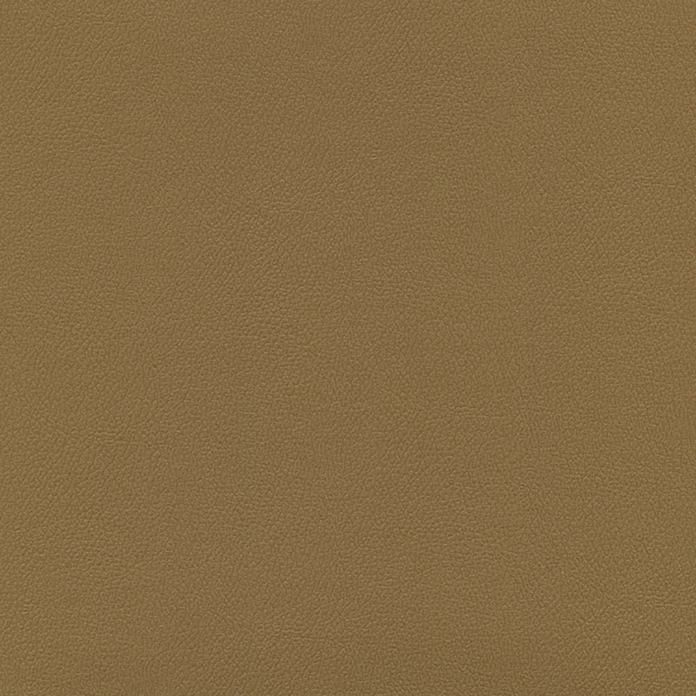 Enduratex Independence Brown Sugar 8605 Upholstery Fabric