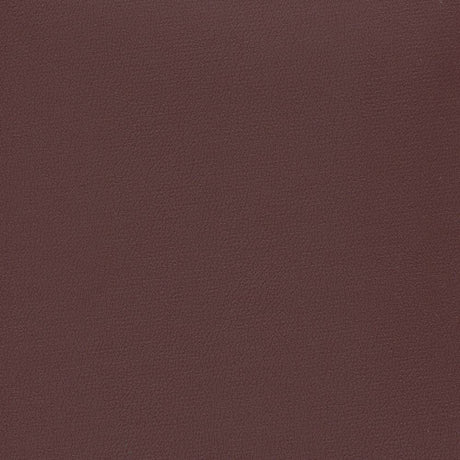 Enduratex Independence Burgundy 8569 Upholstery Fabric