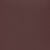View fabric To Buy: Enduratex Independence Burgundy 8569 Upholstery Fabric