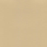 Enduratex Independence Camel 8606 Upholstery Fabric
