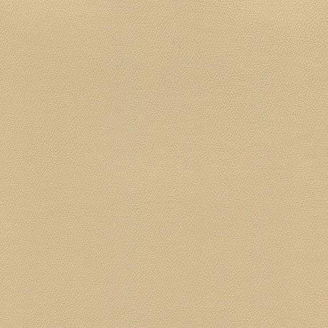 Enduratex Independence Camel 8606 Upholstery Fabric
