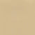 View fabric To Buy: Enduratex Independence Camel 8606 Upholstery Fabric