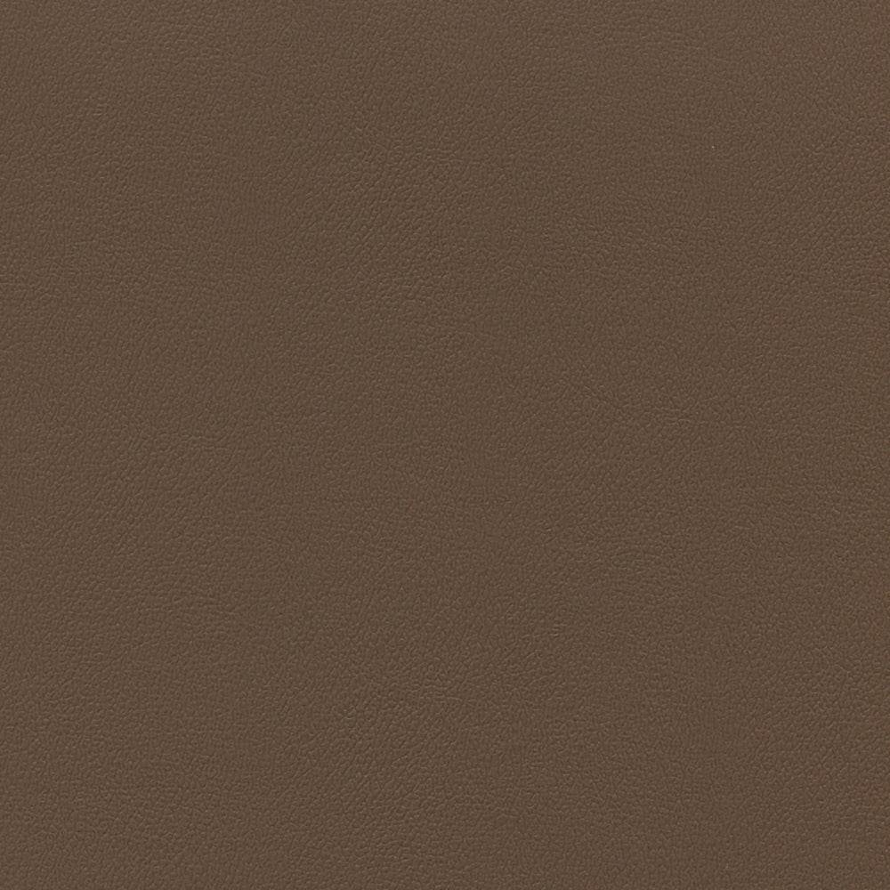 Enduratex Independence Chestnut 8516 Upholstery Fabric