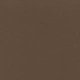 Enduratex Independence Chestnut 8516 Upholstery Fabric
