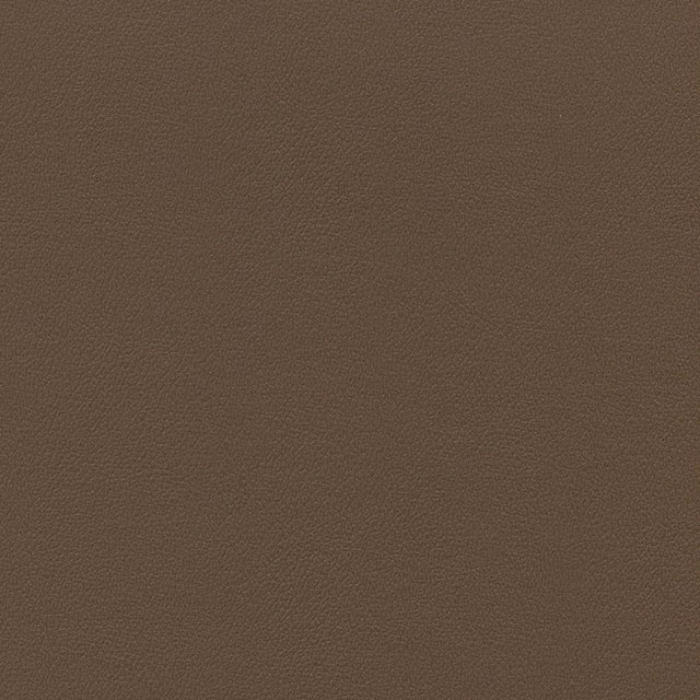 Enduratex Independence Chestnut 8516 Upholstery Fabric