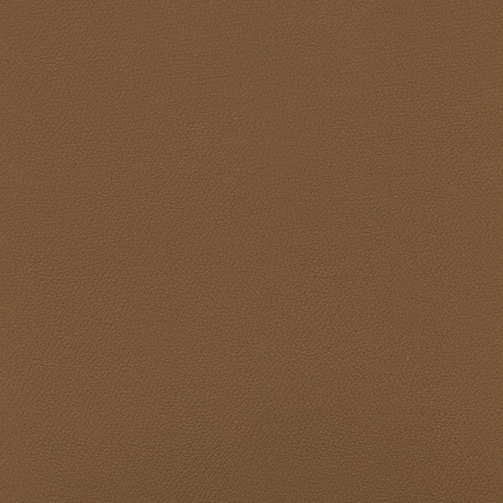 Enduratex Independence Chocolate 8607 Upholstery Fabric